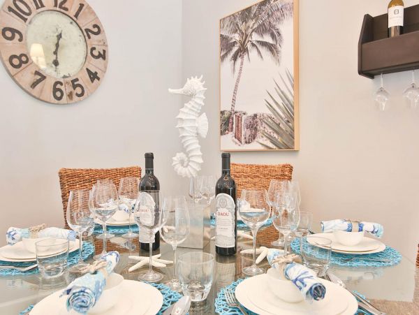 Anna Maria Island Holmes Beach Home 1018943