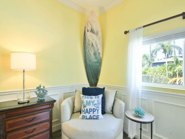 Anna Maria Island Holmes Beach Home 1018943