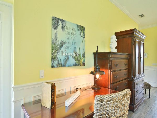 Anna Maria Island Holmes Beach Home 1018943