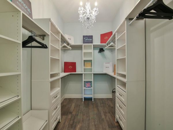 Anna Maria Island Holmes Beach Home 1018943