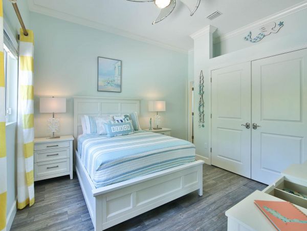 Anna Maria Island Holmes Beach Home 1018943