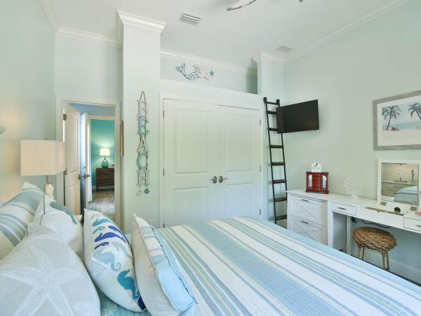 Anna Maria Island Holmes Beach Home 1018943