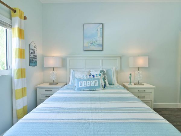 Anna Maria Island Holmes Beach Home 1018943