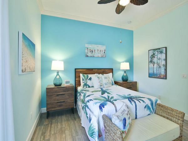 Anna Maria Island Holmes Beach Home 1018943