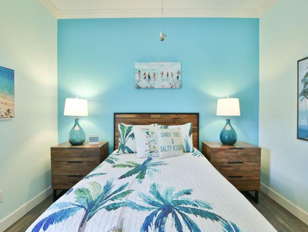 Anna Maria Island Holmes Beach Home 1018943