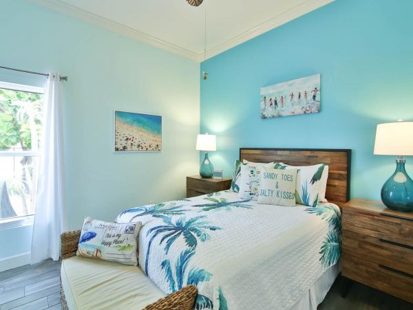 Anna Maria Island Holmes Beach Home 1018943