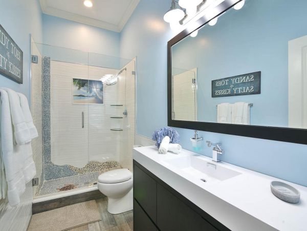 Anna Maria Island Holmes Beach Home 1018943