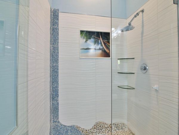 Anna Maria Island Holmes Beach Home 1018943