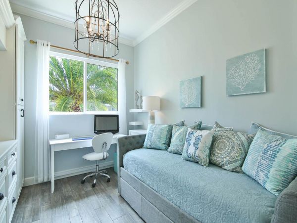 Anna Maria Island Holmes Beach Home 1018943