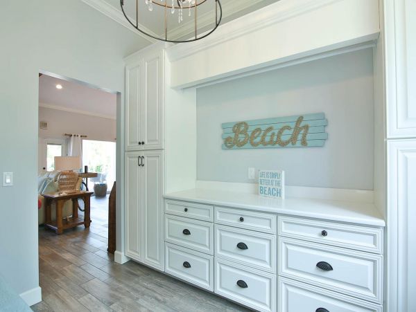 Anna Maria Island Holmes Beach Home 1018943