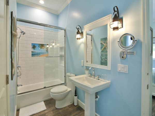 Anna Maria Island Holmes Beach Home 1018943