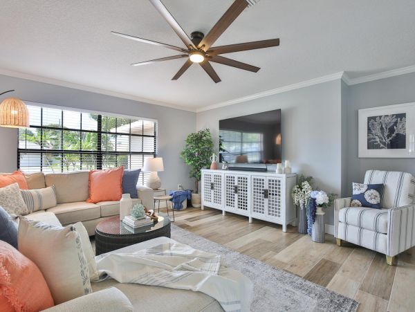 Anna Maria Island Holmes Beach Home 1018944