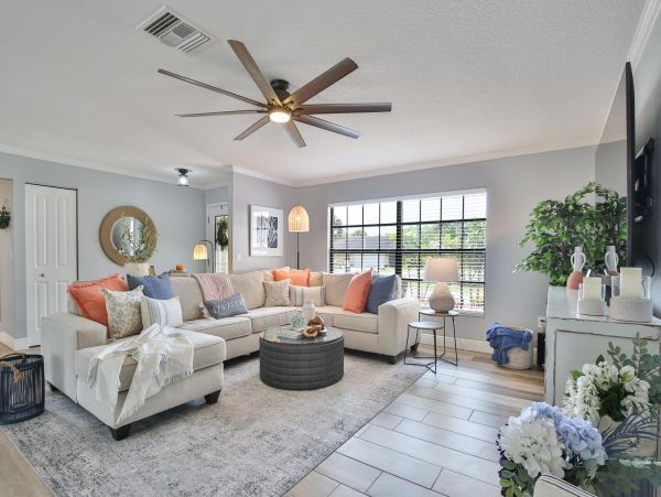 Anna Maria Island Holmes Beach Home 1018944