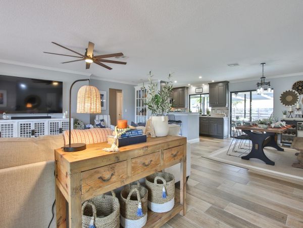 Anna Maria Island Holmes Beach Home 1018944