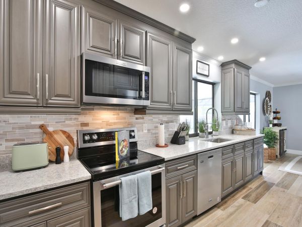 Anna Maria Island Holmes Beach Home 1018944