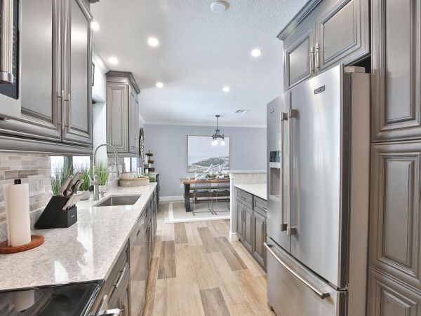 Anna Maria Island Holmes Beach Home 1018944
