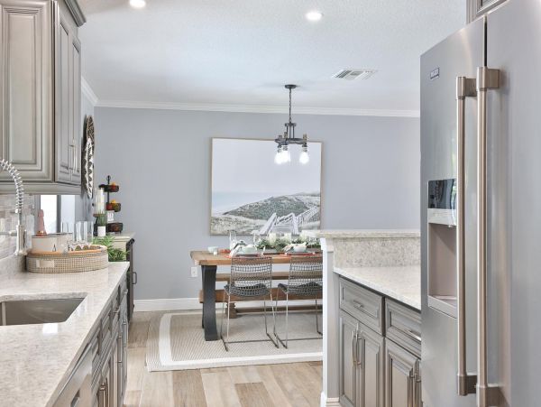 Anna Maria Island Holmes Beach Home 1018944