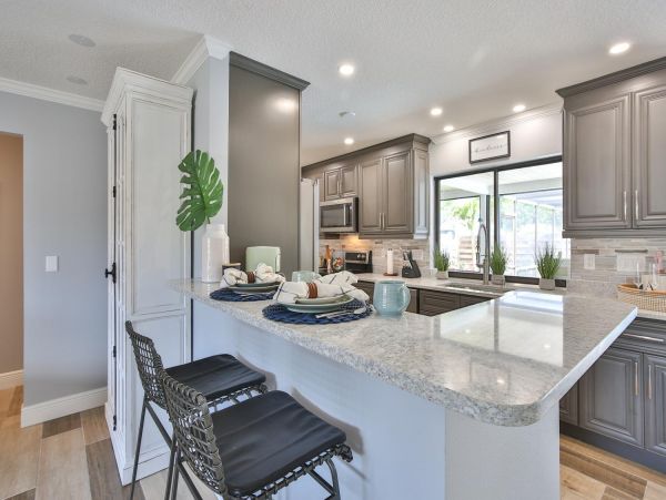 Anna Maria Island Holmes Beach Home 1018944