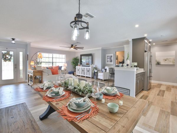Anna Maria Island Holmes Beach Home 1018944