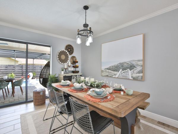 Anna Maria Island Holmes Beach Home 1018944