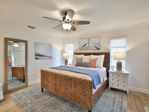 Anna Maria Island Holmes Beach Home 1018944