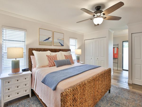 Anna Maria Island Holmes Beach Home 1018944