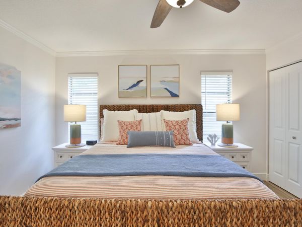 Anna Maria Island Holmes Beach Home 1018944