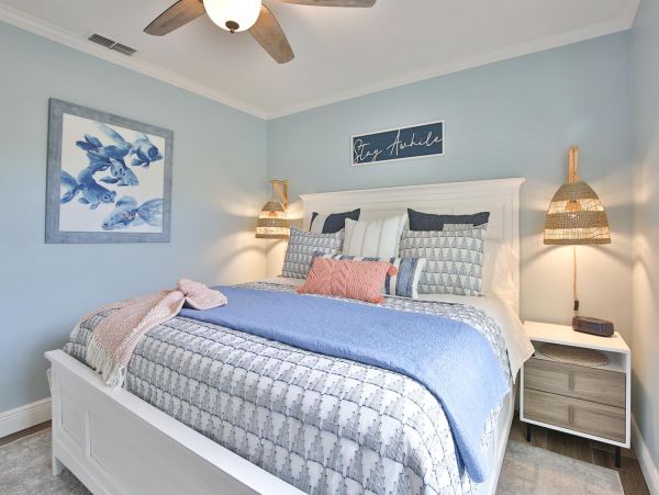 Anna Maria Island Holmes Beach Home 1018944