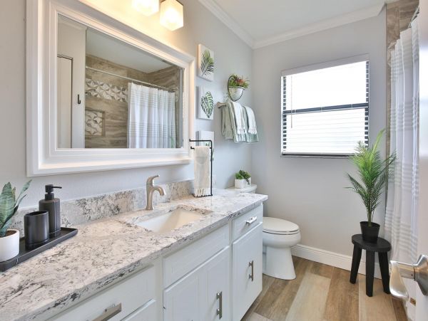 Anna Maria Island Holmes Beach Home 1018944
