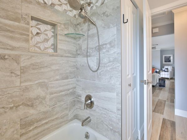 Anna Maria Island Holmes Beach Home 1018944