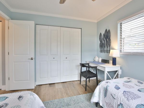 Anna Maria Island Holmes Beach Home 1018944