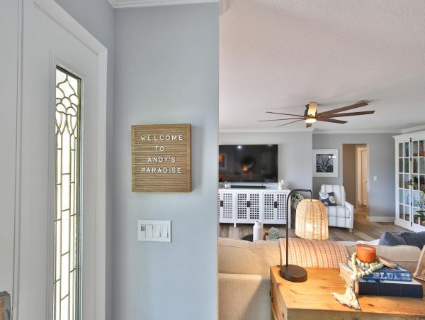 Anna Maria Island Holmes Beach Home 1018944