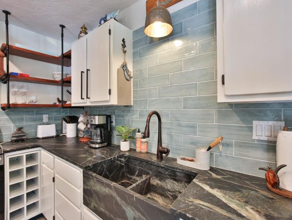 Bradenton Vacation Pool Home Four Bedrooms Sleeps 11