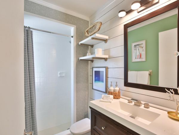 Bradenton Vacation Pool Home Four Bedrooms Sleeps 11