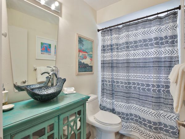 Bradenton Vacation Pool Home Four Bedrooms Sleeps 11
