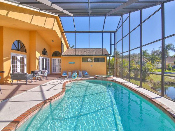 Anna Maria Island Holmes Beach Home 1018947