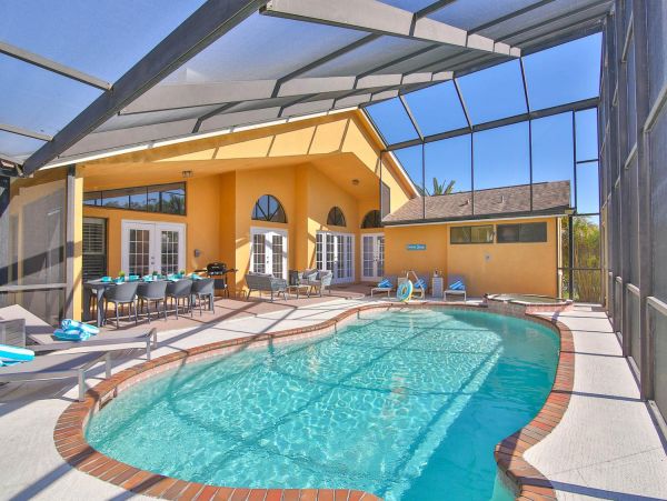 Anna Maria Island Holmes Beach Home 1018947