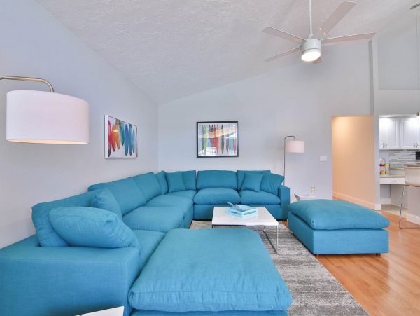 Anna Maria Island Holmes Beach Home 1018947