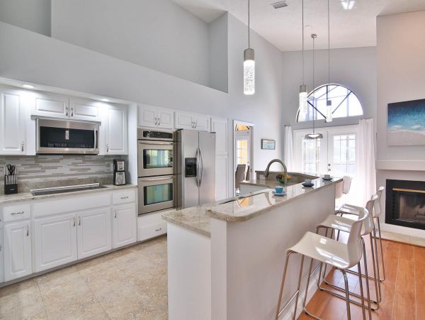 Anna Maria Island Holmes Beach Home 1018947