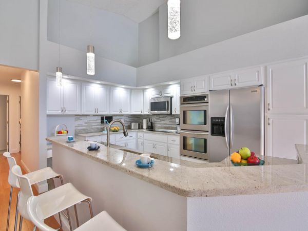 Anna Maria Island Holmes Beach Home 1018947