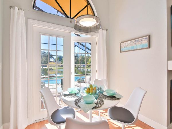 Anna Maria Island Holmes Beach Home 1018947