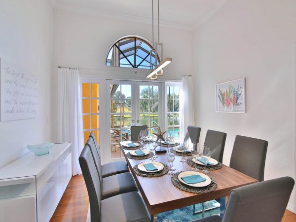 Anna Maria Island Holmes Beach Home 1018947