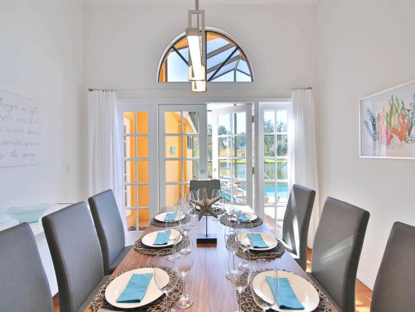 Anna Maria Island Holmes Beach Home 1018947