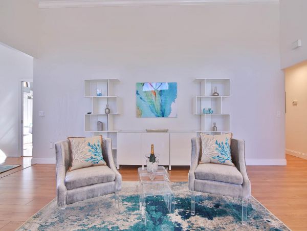 Anna Maria Island Holmes Beach Home 1018947