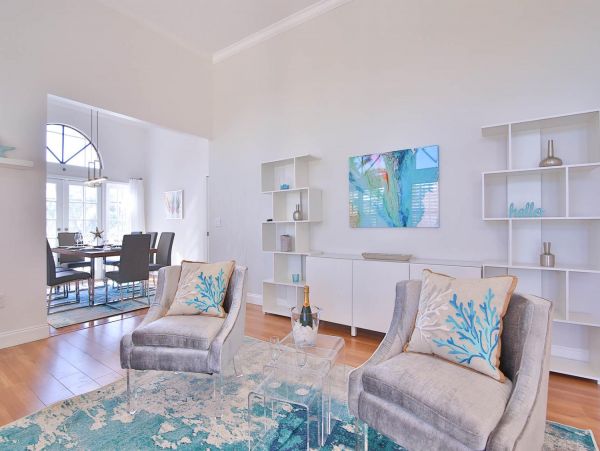 Anna Maria Island Holmes Beach Home 1018947
