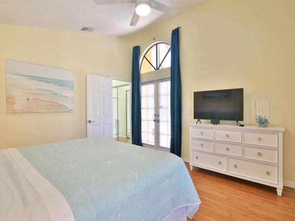 Anna Maria Island Holmes Beach Home 1018947