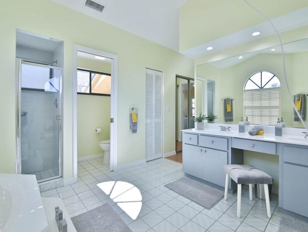 Anna Maria Island Holmes Beach Home 1018947
