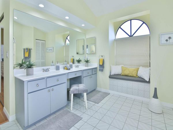 Anna Maria Island Holmes Beach Home 1018947