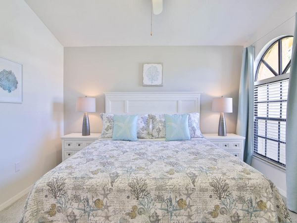 Anna Maria Island Holmes Beach Home 1018947