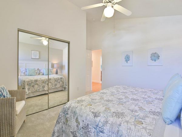 Anna Maria Island Holmes Beach Home 1018947